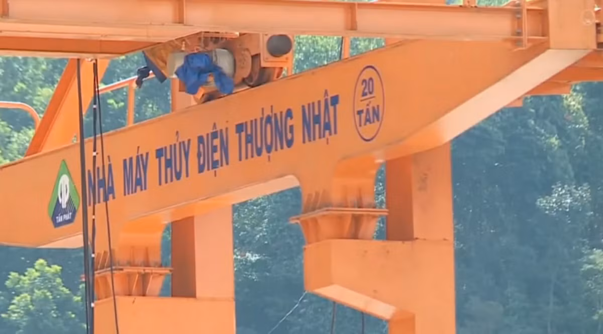 Co the khoi to vu thuy dien Thuong Nhat de ran de-Hinh-2