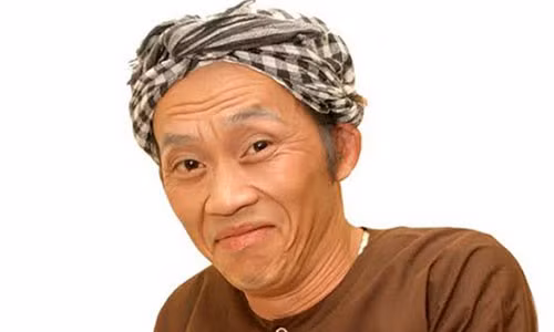 Danh hai Hoai Linh so huu tai san “khung”...chi tieu la doi the nao?