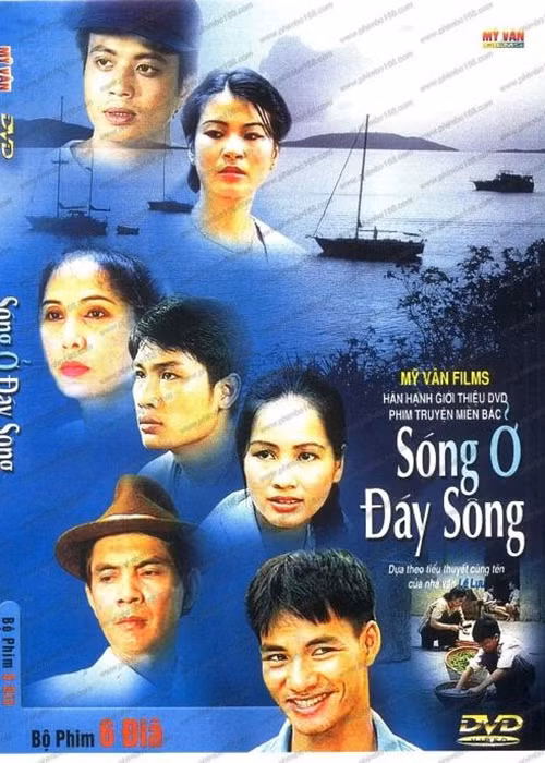 Vì diễn quá đạt vai Mây, Kim Oanh bị khán giả ghét lây. Cũng từ vai diễn này, nữ diễn viên sinh năm 1975 đóng đinh vai người đàn bà đanh đá, chua ngoa, thủ đoạn. Ngoài ra, Kim Oanh được nhiều người đặt biệt danh là "nữ diễn viên cong cớn nhất màn ảnh Việt". Ảnh: Zing