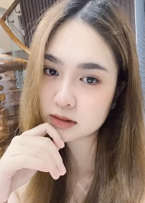 Trước ồn ào đời tư, Thiện Nhân vốn chỉ tập trung ca hát.
