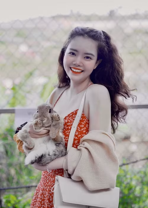 Sự nghiệp ca hát của Bảo Anh đến nay khá mờ nhạt.