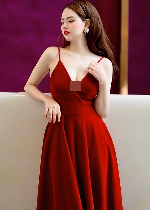 Vợ sắp cưới của Bằng Cường sinh năm 1993, kém nam ca sĩ 12 tuổi.