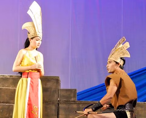 Ảnh minh họa.