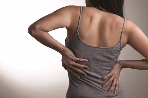 Ảnh mang tính minh họa. Ảnh mang tính minh họa.