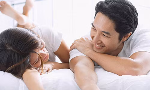 6 lý do vì sao trai tài thường chọn vợ xấu 6 ly do vi sao trai tai thuong chon vo xau