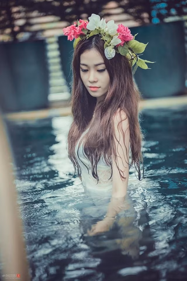 (Ảnh: FBNV)