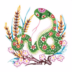 Thần Tài sẽ gõ cửa nhà bạn bất kỳ lúc nào trong năm. Hãy chuẩn bị để đón nhận niềm vui suốt một năm. Ngoài ra, các công việc, dự định, kế hoạch của bạn đều thực hiện được trong năm tới nhờ khả năng tài chính dư giả.