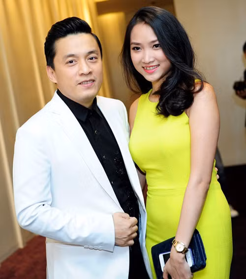 Lam Truong up mo thong tin vo mang thai-Hinh-3