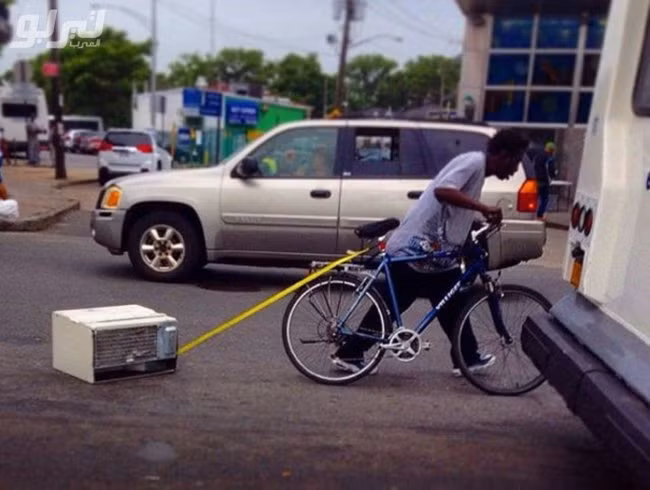 Cứ tưởng không nặng nhưng lại nặng không tưởng.