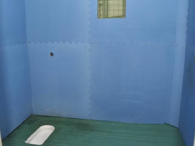 Soi 