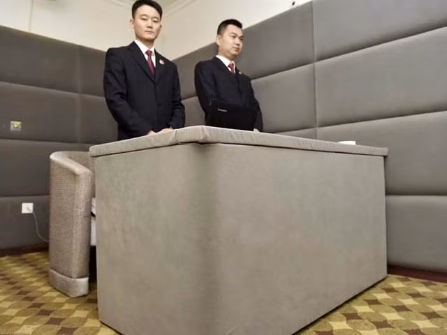 Soi 