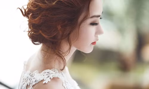 Lấy chồng như đánh một canh bạc, hãy làm người chơi giỏi Lay chong nhu danh mot canh bac, hay lam nguoi choi gioi