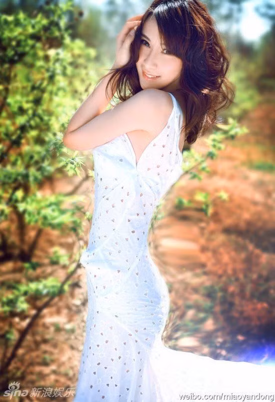 Chan dung thien kim tieu thu bi don sap cuoi Ho Ca-Hinh-5
