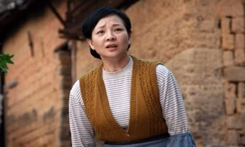 Lời nói dối về mẹ và cái kết bất ngờ của một chàng trai Loi noi doi ve me va cai ket bat ngo cua mot chang trai