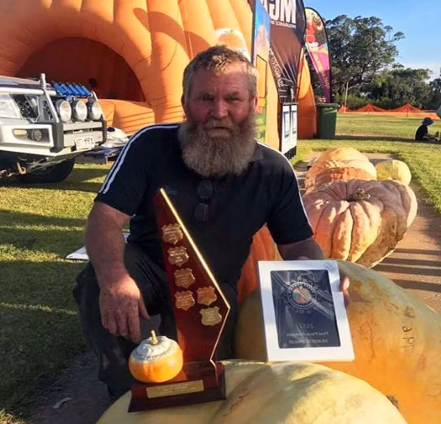 Bi ngo “khung” doat vuong mien “nu hoang” nang bao nhieu kg?-Hinh-2