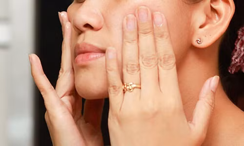 4 mẹo làm đẹp cực nhanh bằng oxy già không biết bạn sẽ hối hận 4 meo lam dep cuc nhanh bang oxy gia khong biet ban se hoi han