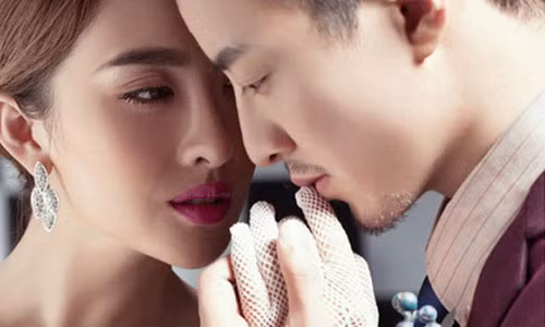 4 kiểu đàn ông tồi không đáng để phụ nữ hi sinh 4 kieu dan ong toi khong dang de phu nu hi sinh
