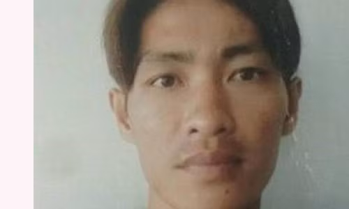 Giet nguoi chi vi cau noi Dan ong ma an hiep dan ba