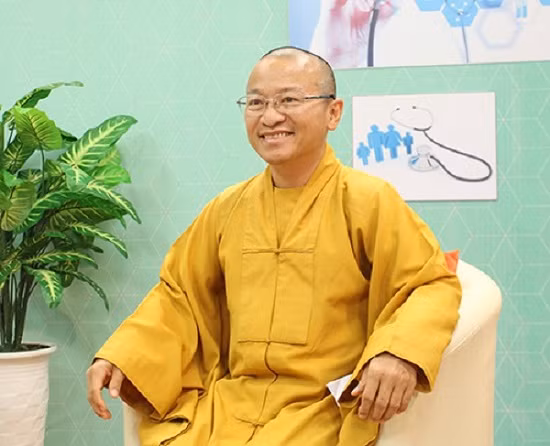 Nguoi nhan tang co nhan duoc linh cam tu nguoi hien da chet?
