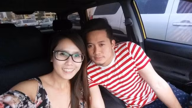 Kham phuc hanh trinh me bau chien dau voi can benh Lupus