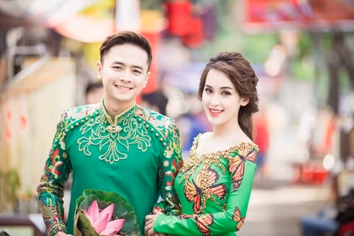 Cay dang so phan dac biet cua dien vien Tu Vi-Hinh-2