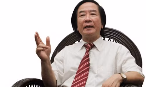 “De xuat cho thue via he nhay cam nhung co ly“