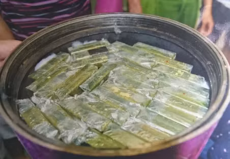Cap bai trung khet tieng trong duong day ma tuy khung-Hinh-2