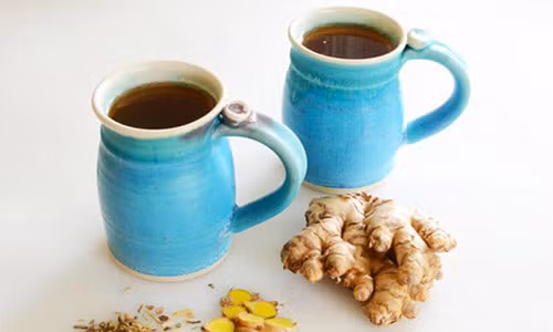 4 đồ uống giúp cơ thể ấm áp khi trời chuyển lạnh 4 do uong giup co the am ap khi troi chuyen lanh
