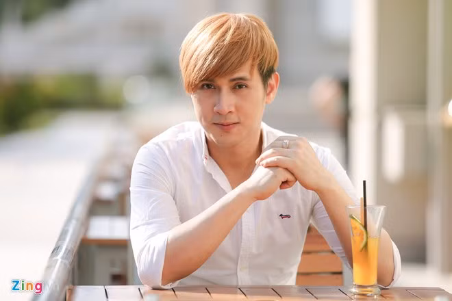 Nghi van Nguyen Vu da co vo va con trai 7 tuoi-Hinh-2