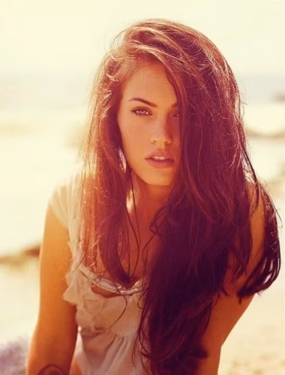Megan Fox