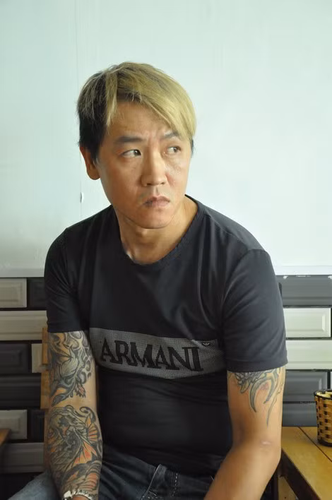 Con nghien hoan luong tro thanh “bac si bat dac di“-Hinh-3