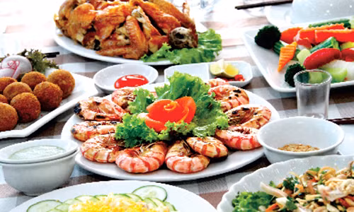 Ảnh minh họa.