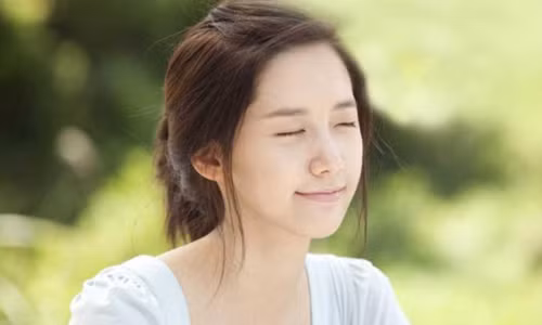 Điều mà 40% quý ông đồng tình về nữ giới Dieu ma 40% quy ong dong tinh ve nu gioi