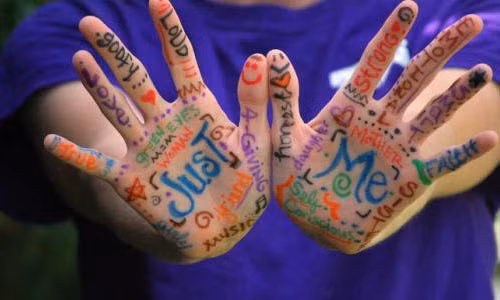 Ảnh minh họa.