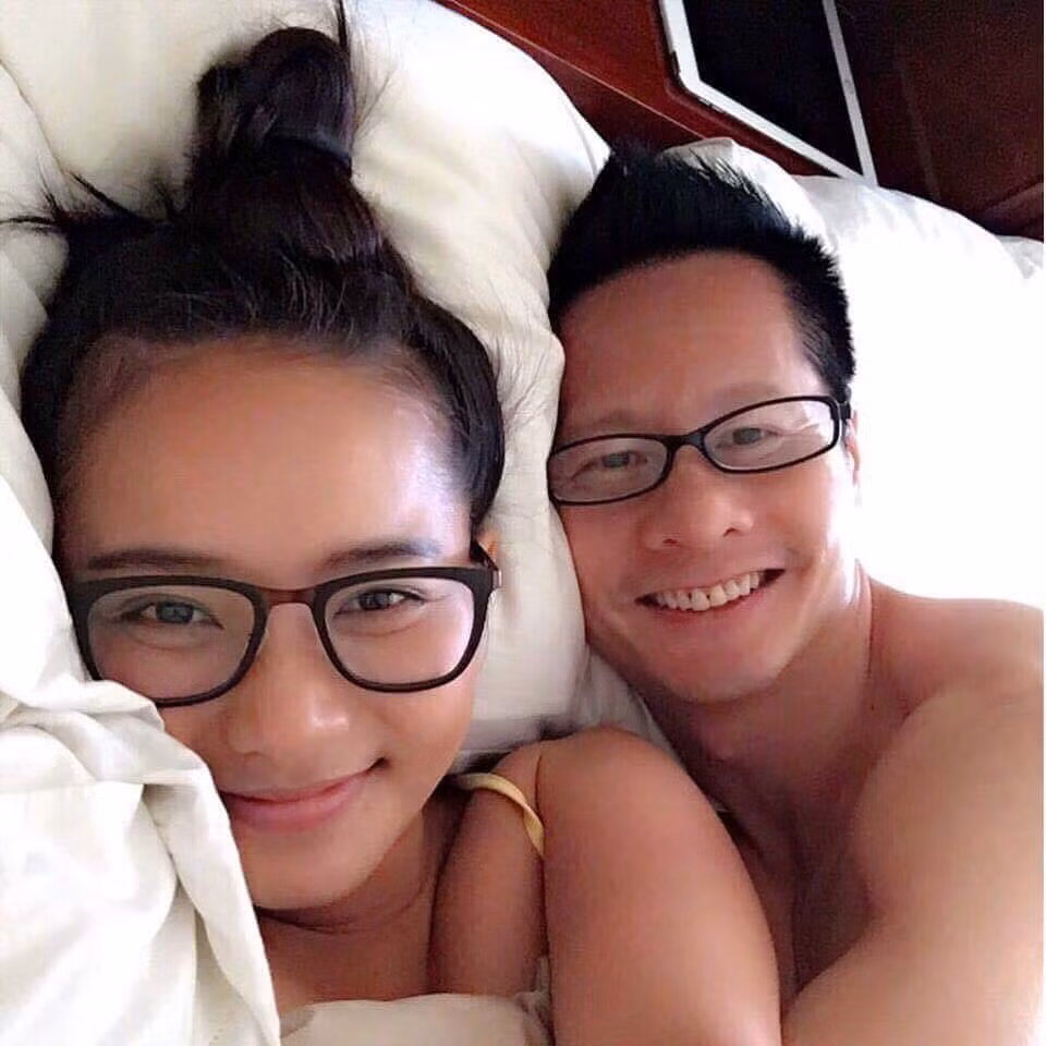 Ngoc Thuy Nhu Thao va dai gia Chuyen nhu phuong cheo-Hinh-4