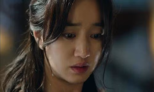 Sau ve diu dang bat ngo cua chong la am muu khien toi ghe tom