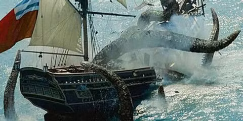 Quai vat Kraken tan bao nhat trong lich su co ton tai?-Hinh-3