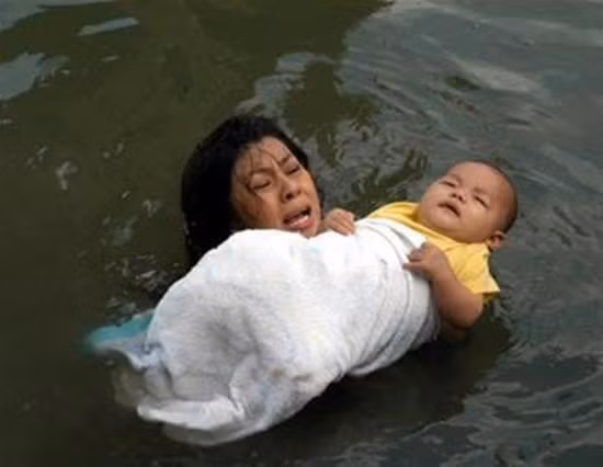 Sau đó, Kim Thư nhanh chóng có cho mình những vai diễn nặng ký hơn, trong các bộ phim do hãng phim của Phước Sang sản xuất như: Khi đàn ông có bầu (2005), Đẻ mướn (2006), Võ Lâm Truyền Kỳ (năm 2007)… Giúp cho tên tuổi cô đến gần hơn với công chúng.