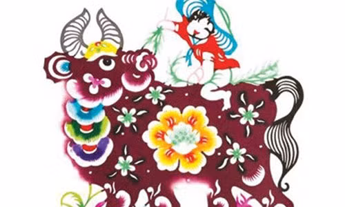 Xong dat dau nam 2017: Tuoi nao dem tai loc cho gia chu menh Kim?