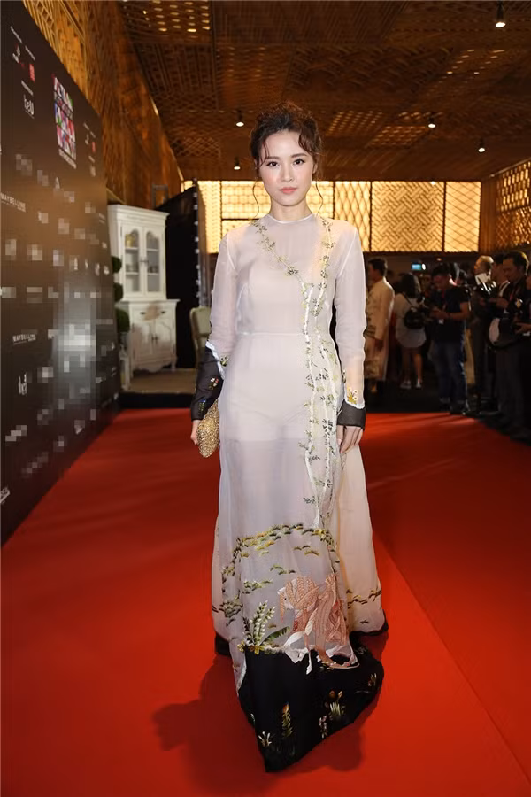 Midu buon va soc vi moi nguoi nghi minh phau thuat tham my