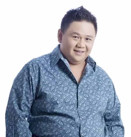 Minh Béo Cư dân mạng đầu năm 2014 xôn xao thông tin diễn viên hài Minh Béo bị tố quấy rối nghệ sĩ mới vào nghề có tên N.H. Người này cho biết tới công ty của Minh Béo tìm kiếm cơ hội nhưng đã bị lợi dụng và đề nghị quan hệ. Không lâu sau đó, ca sĩ Hoàng Tôn tiết lộ từng nghe các đồng nghiệp phàn nàn về giới tính và hành vi quấy rối của Minh Béo. Trước những cáo buộc này, diễn viên hài khá bình tĩnh chia sẻ: “Nói phải có sách mách phải có chứng. Nếu bạn có bằng chứng, tôi xin mời bạn đưa ra, còn nếu không, đừng bao giờ buộc tội người khác”. Ngày 28/3/2016, Minh Béo bị cảnh sát Mỹ bắt giữ nghi là do quấy rối trẻ em.