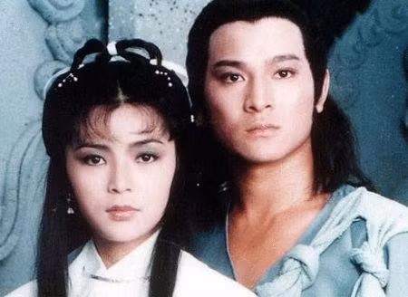 Tuoi U60 cua “Tieu Long Nu” khien Chau Nhuan Phat si me-Hinh-3