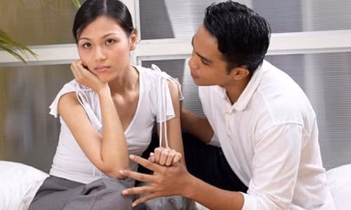 7 điều các cặp đôi tuyệt đối không được quên khi ghen 7 dieu cac cap doi tuyet doi khong duoc quen khi ghen