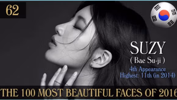 Suzy - 62.