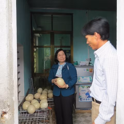 Tuyet chieu nuoi da dieu kiem tien ty moi nam-Hinh-3