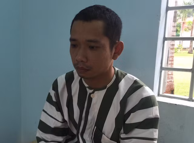 Thuc hu dong co cua vu cuop ngan hang tai Tra Vinh-Hinh-3