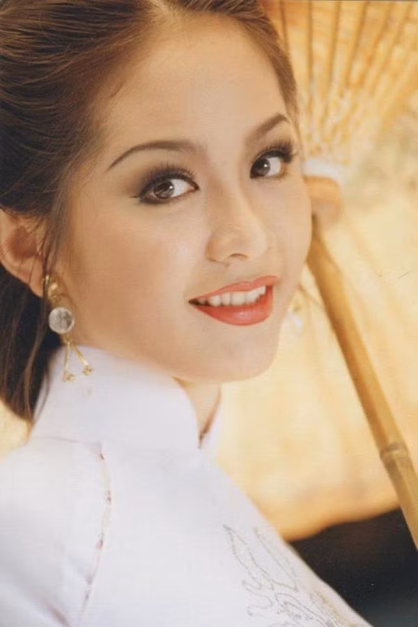 Kết hôn với giáo sư, âm thầm rút khỏi showbiz sang Mỹ định cư Khi sự nghiệp đang ở đỉnh cao nhất, Nguyễn Thiên Nga tham gia biểu diễn trong một số chương trình, sự kiện lớn như: Lễ kỷ niệm Sài Gòn 300 năm, Duyên dáng Việt Nam...