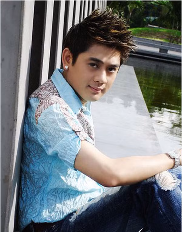 Ngoi sao chuyen gioi Viet va nhung dieu kho noi-Hinh-2