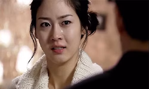 Để vợ và bồ đánh ghen, tôi đã hại chết cả hai con mình De vo va bo danh ghen, toi da hai chet ca hai con minh