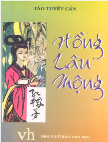 5 bo tieu thuyet kinh dien trong lich su Trung Quoc-Hinh-4